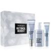 Neutrogena Retinol Boost Pacco regalo crema per la pelle da notte Retinol Boost Night Cream 50 ml + siero per la pelle da giorno Retinol Boost Serum 30 ml + crema per gli occhi Retinol Boost Eye Cream 15 ml