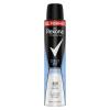 Rexona Men Cobalt Dry Antitraspirante uomo 200 ml