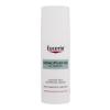 Eucerin DermoPurifyer Oil Control Adjunctive Soothing Cream Crema giorno per il viso donna 50 ml