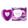 ESCADA Party Love Limited Edition Eau de Parfum donna 30 ml