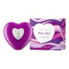 ESCADA Party Love Limited Edition Eau de Parfum donna 50 ml