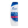 Head &amp; Shoulders Men Ultra Old Spice Shampoo uomo 360 ml