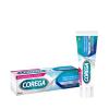 Corega Original Extra Strong Crema fissativa 40 g