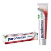 Parodontax Whitening Dentifricio 75 ml