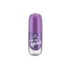 Essence Gel Nail Colour Smalto per le unghie donna 8 ml Tonalità 66 Give Me Space