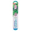 Sensodyne Nourish Healthy Clean Soft Spazzolino da denti 1 pz