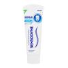 Sensodyne Repair &amp; Protect Dentifricio 75 ml