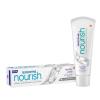 Sensodyne Nourish Healthy White Dentifricio 75 ml