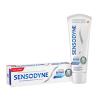 Sensodyne Repair &amp; Protect Whitening Dentifricio 75 ml