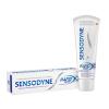 Sensodyne Rapid Relief Dentifricio 75 ml