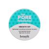 Benefit The POREfessional Smooth Sip Lightweight Smoothing Moisturizer Crema giorno per il viso donna 50 ml