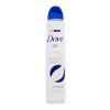 Dove Advanced Care Original 72h Antitraspirante donna 200 ml