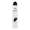 Dove Advanced Care Invisible Dry 72h Antitraspirante donna 200 ml