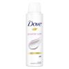 Dove Powder Soft 48h Antitraspirante donna 150 ml