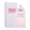 Dior Miss Dior Rose N´Roses Eau de Toilette donna 150 ml