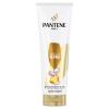 Pantene Intensive Repair (Repair &amp; Protect) Conditioner Balsamo per capelli donna 200 ml