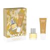 Mexx Woman Pacco regalo eau de toilette 20ml + gel doccia 50ml