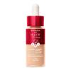 BOURJOIS Paris Healthy Mix Clean &amp; Vegan Serum Foundation Fondotinta donna 30 ml Tonalità 53W Light Beige