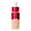 BOURJOIS Paris Healthy Mix Clean &amp; Vegan Serum Foundation Fondotinta donna 30 ml Tonalità 52W Vanilla