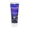 Blend-a-med 3D White Luxe Perfection Charcoal Dentifricio 75 ml