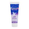 Blend-a-med 3D White Classic Fresh Dentifricio 75 ml