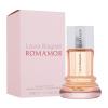 Laura Biagiotti Romamor Eau de Toilette donna 50 ml