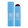 Rimmel London Kind &amp; Free Tinted Multi Stick Blush donna 5 g Tonalità 005 Berry Sweet