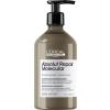 L&#039;Oréal Professionnel Absolut Repair Molecular Professional Shampoo Shampoo donna 500 ml