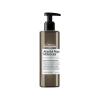 L&#039;Oréal Professionnel Absolut Repair Molecular Professional Rinse-Off Serum Sieri e trattamenti per capelli donna 250 ml