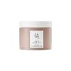 Beauty of Joseon Red Bean Refreshing Pore Mask Maschera per il viso donna 140 ml