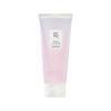 Beauty of Joseon Red Bean Water Gel Gel per il viso donna 100 ml