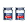 Set Crema notte per il viso L&#039;Oréal Paris Revitalift Laser Pressed-Cream Night