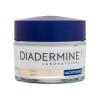 Diadermine Age Supreme Regeneration Night Cream Crema notte per il viso donna 50 ml