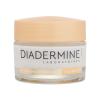 Diadermine Age Supreme Regeneration Day Cream SPF30 Crema giorno per il viso donna 50 ml