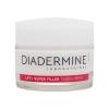 Diadermine Lift+ Super Filler Anti-Age Day Cream Crema giorno per il viso donna 50 ml