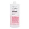 Revlon Professional Re/Start Color Protective Gentle Cleanser Shampoo donna 1000 ml