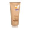 Dove Body Love Summer Revived Gradual Tanning Lotion Prodotti autoabbronzanti donna 200 ml Tonalità Light to Medium