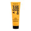 Matrix A Curl Can Dream Rich Mask Maschera per capelli donna 250 ml