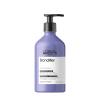 L&#039;Oréal Professionnel Blondifier Professional Conditioner Balsamo per capelli donna 500 ml