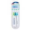 Sensodyne Expert Soft Trio Spazzolino da denti Set