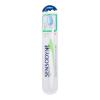 Sensodyne Expert Soft Spazzolino da denti 1 pz