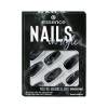 Essence Nails In Style Unghie finte donna Tonalità 17 You&#039;re Marbellous Set