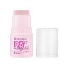 Essence Bright Eyes! Undereye Stick Correttore donna 5,5 ml Tonalità 01 Soft Rose