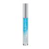 Essence What The Fake! Extreme Plumping Lip Filler Lucidalabbra donna 4,2 ml Tonalità 02 Ice Ice Baby!