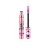 Essence Lash Without Limits Extreme Lengthening &amp; Volume Mascara Mascara donna 13 ml Tonalità 01 Ultra Black