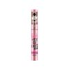 Essence Lash Without Limits Extreme Lengthening &amp; Volume Mascara Mascara donna 13 ml Tonalità 02 Brown