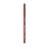 Catrice Kohl Kajal Waterproof Matita occhi donna 0,78 g Tonalità 100 Burgundy Babe