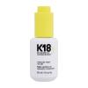 K18 Molecular Repair Hair Oil Olio per capelli donna 30 ml