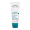 Uriage Hyséac 3-Regul+ Anti-Blemish Global Care Crema giorno per il viso 40 ml