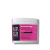 NIP+FAB Purify Salicylic Fix Night Pads Salviettine detergenti donna 60 pz